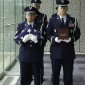 Honor Guard
